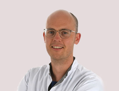 Dr. Palmers
